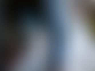 1 mil 150 nuevos contagios son reportados en el país en las últimas 24 horas