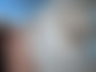 Guatemala podría recibir vacunas desarrolladas por México