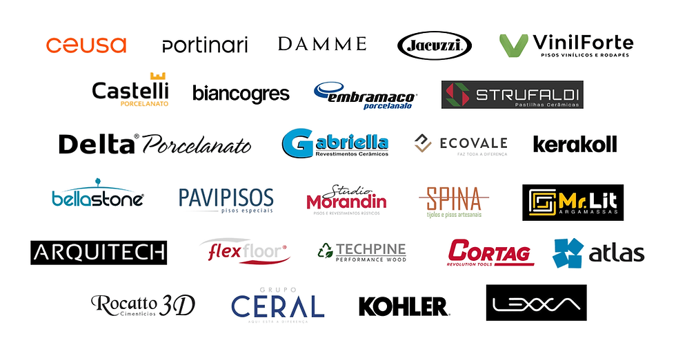 Design sem nome - 2025-07-31T134609.106 (1).png