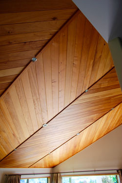 3G Griffiths Building