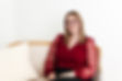 ValerieB_Headshots_Feb232025_LexinePhotographie-1.jpg