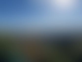 奥武蔵/越生ゆずの里 大高取山(376m)