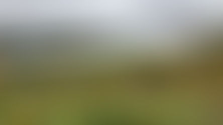雄国山 創立60周年記念登山