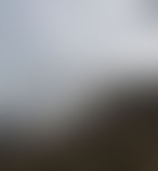 北海道 旭岳・富良野岳