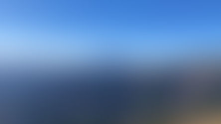 滝子山 南陵