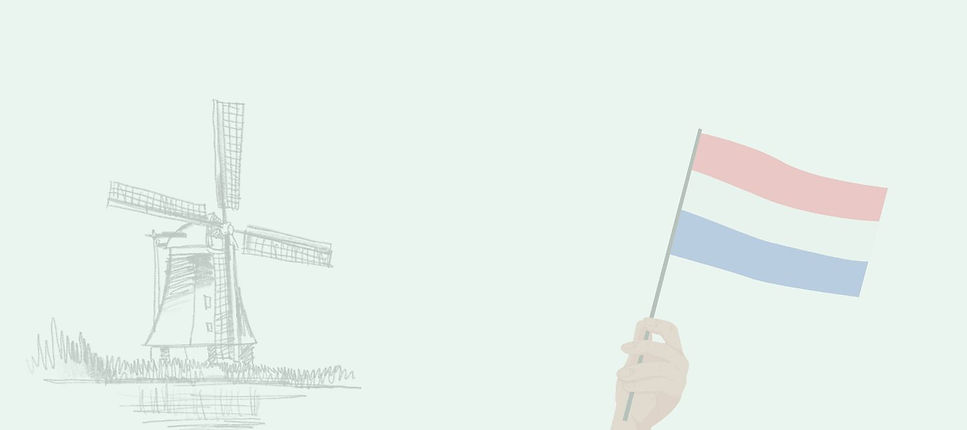 Banner NL.jpg