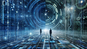 文科生也能挑戰美國CS碩士?貝爾留學幫助你