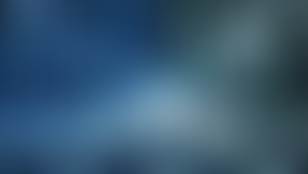 文科生也能挑戰美國CS碩士?貝爾留學幫助你