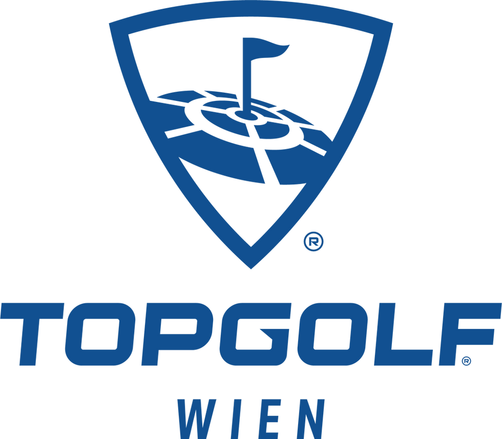 teg-tg-at-wien-logo-registered-vertical-blue.png