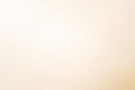 7fd34ebd-0183-4140-9d1b-83bf9173883e.png