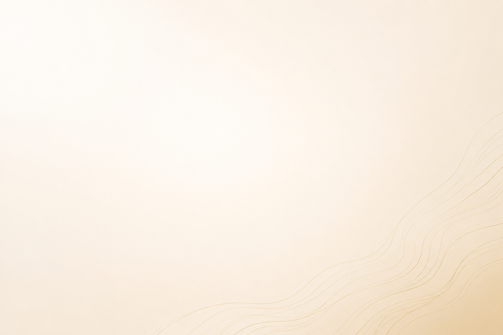 7fd34ebd-0183-4140-9d1b-83bf9173883e.png