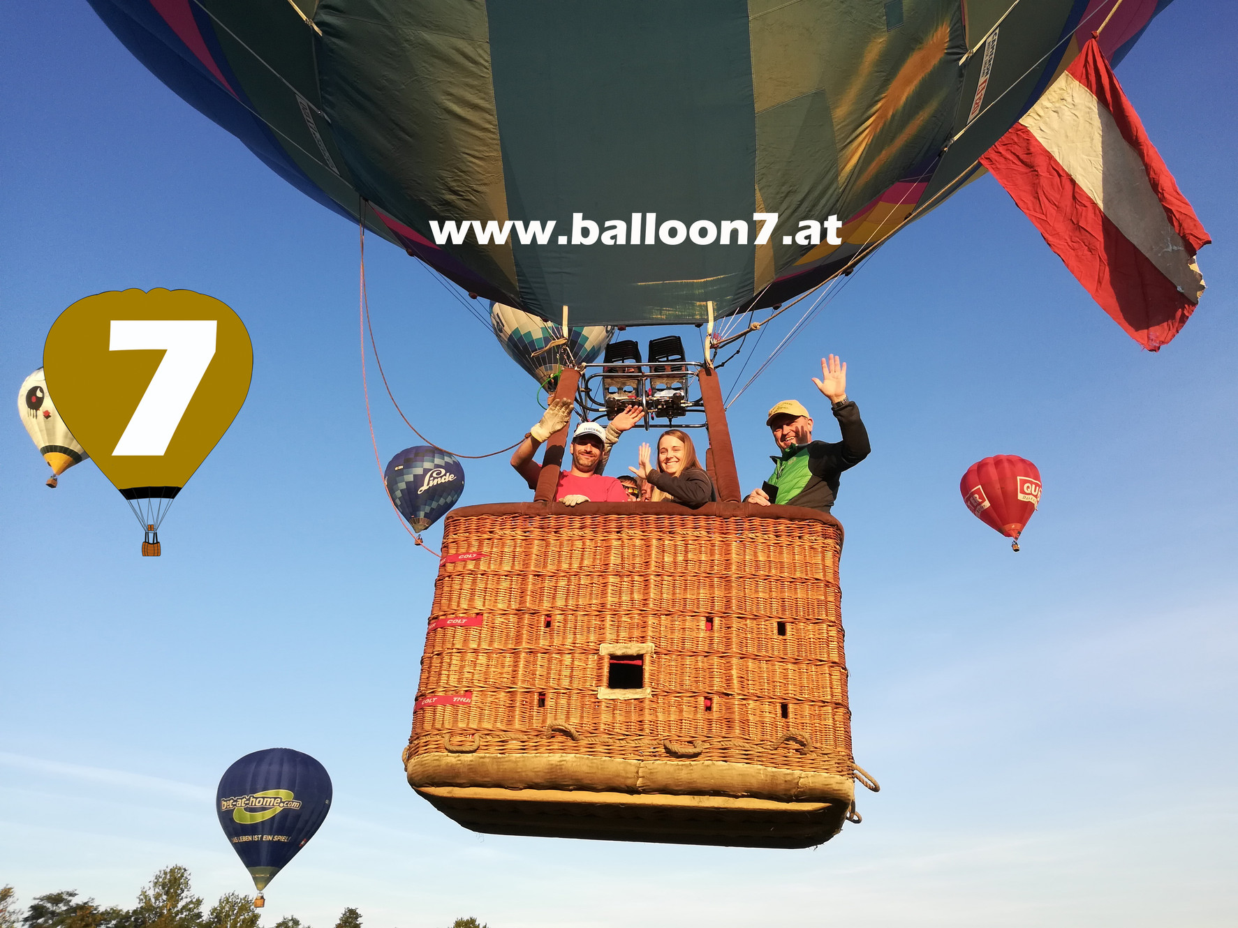 Balloon7