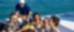 SKYBOATS - Bootstour - Polterabend - Hochzeit - Geburtstg - Party - Teambuilding