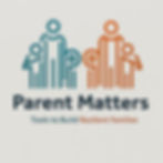 Parent Matters
