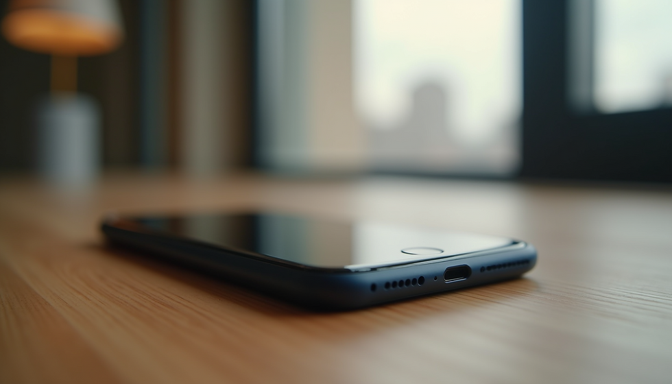 Top 10 Irresistible Deals You Can't Miss