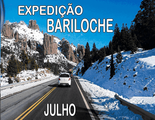 2023 JULHO BARILOCHE.gif