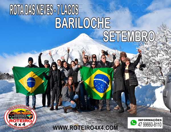 BARILOCH SETEMBRO 2022.gif