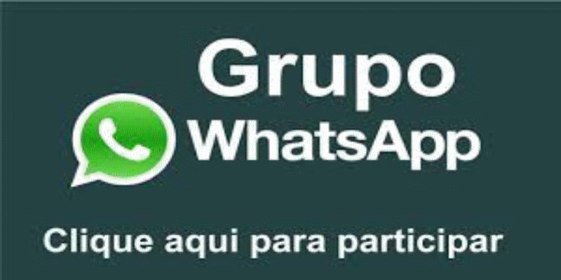 BOTAO WHATSAPP.gif