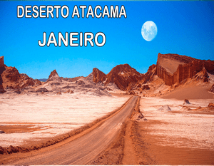300 233 ROTEIRO 4X4 JANEIRO ATACAMA.gif