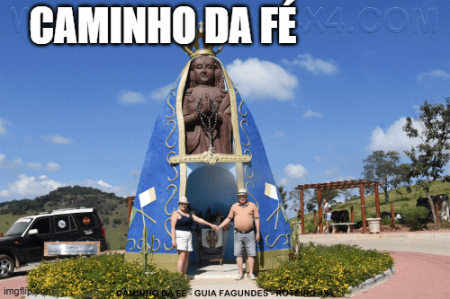 ! Caminho aevjde.gif