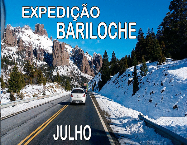 JULHO.gif