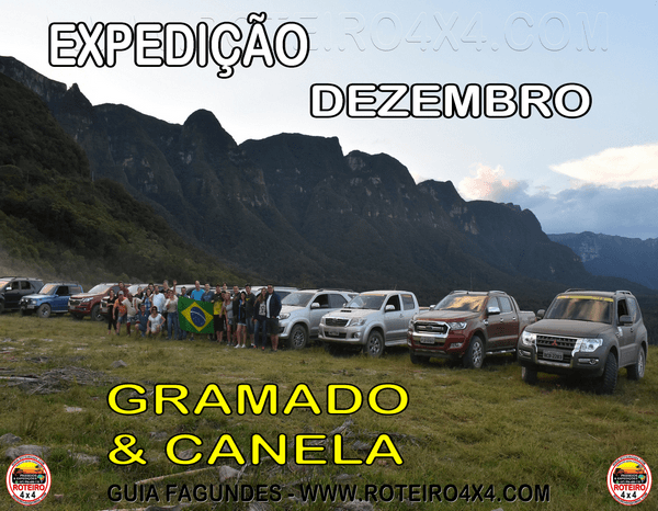 600 466 dezembro 2024.gif