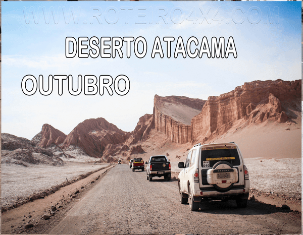 Atacama outubro 2022.gif