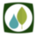 Copy of Logo Final 2019 (1).png