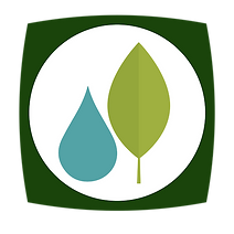 Copy of Logo Final 2019 (1).png