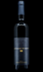 Cabernet Sauvignon red wine
