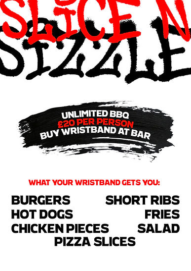 BBQ.jpg
