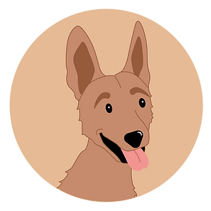 Fellkind-Amy-Kreis.png