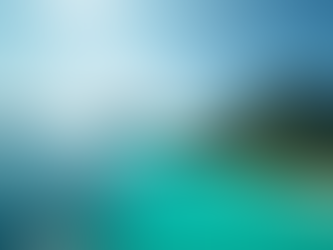 Snorkeling en Thaïlande : les meilleurs endroits à explorer