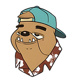 Design sans titre (5).png