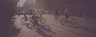 自転車
