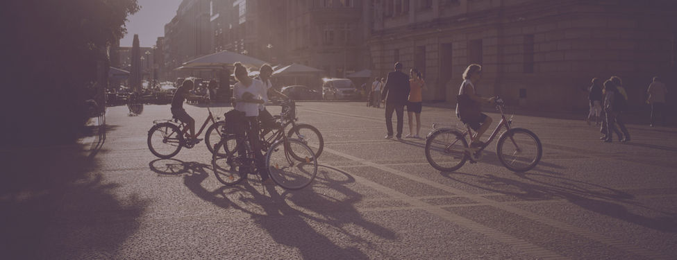 Bike Sharing in London: Strategic Pricing for Market Domination