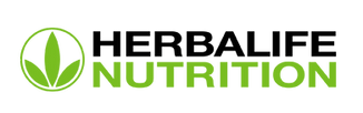 Herbalife.png