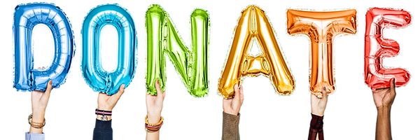 DONATE.png