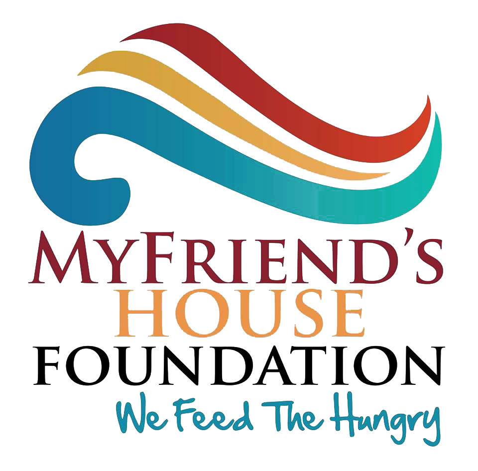 Writer: My Friends House LA