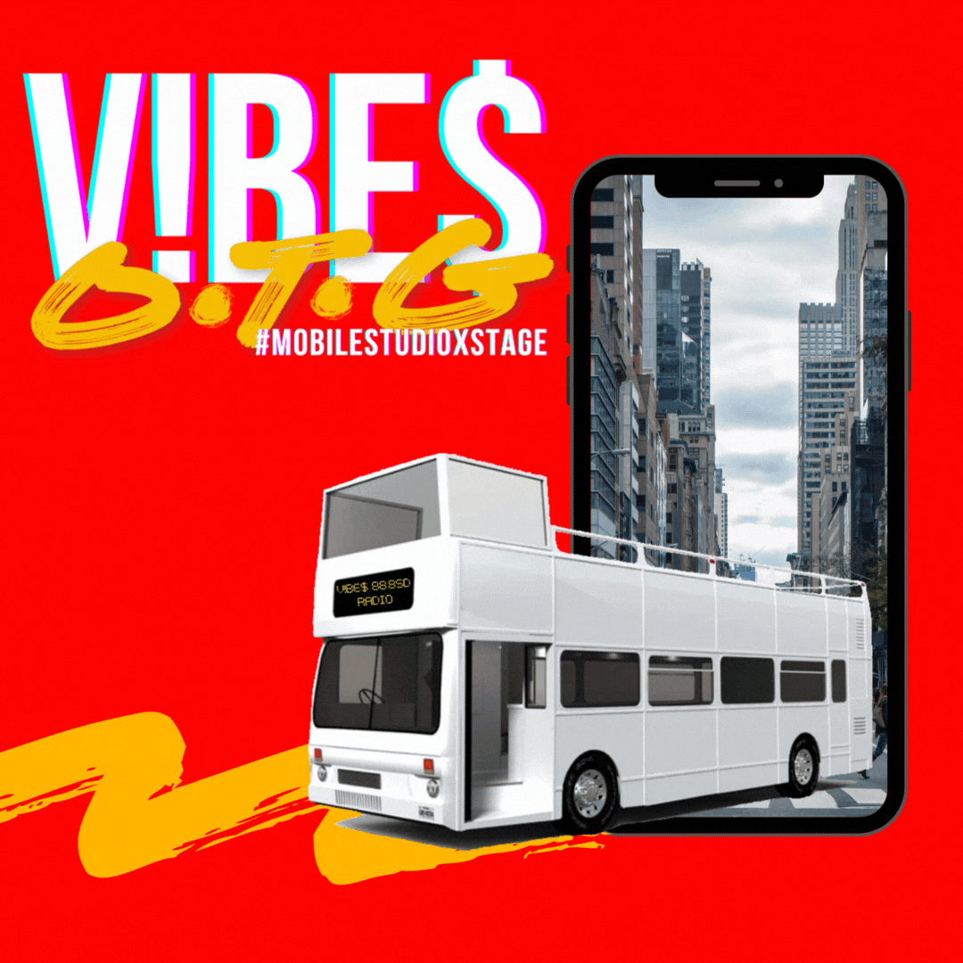 bus.gif