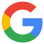 Leave us a review on Google (opens in a new tab)