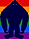 bigfur.png