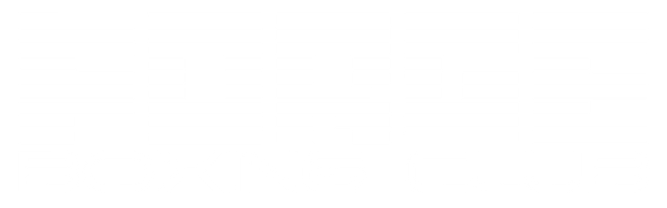 New Project (1).png