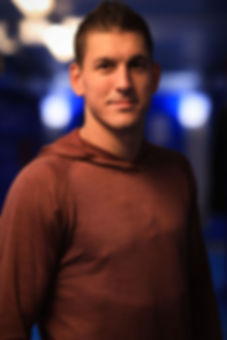 Bryan Colwell .jpeg