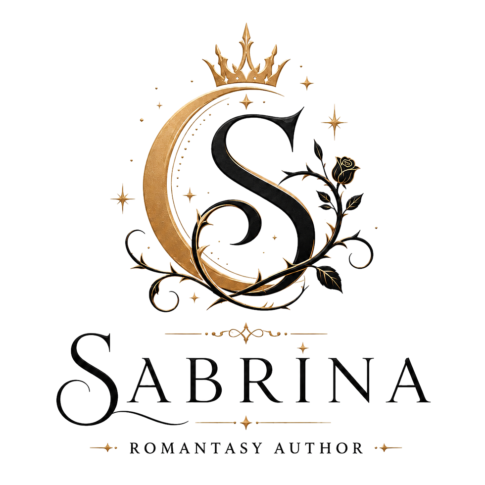author logo_edited.png