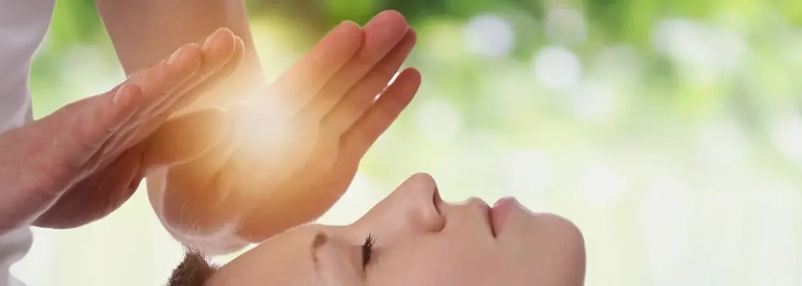 Energy Healing pic 2.webp