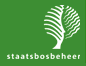Staatsbosbeheer.gif