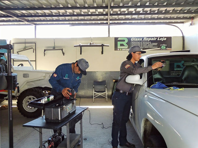 WhatsApp Image 2022-07-28 at 9.00_edited.jpg