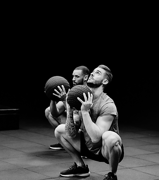 Séance de coaching sportif à Viviers, secteur Montélimar