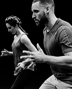 Le Squad OKAMI FIT.png